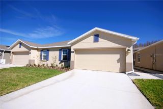 18267 TURNING LEAF CIRCLE, Land O Lakes, FL 34638