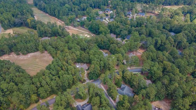 234 Long Shadow Drive, Aiken, SC 29803