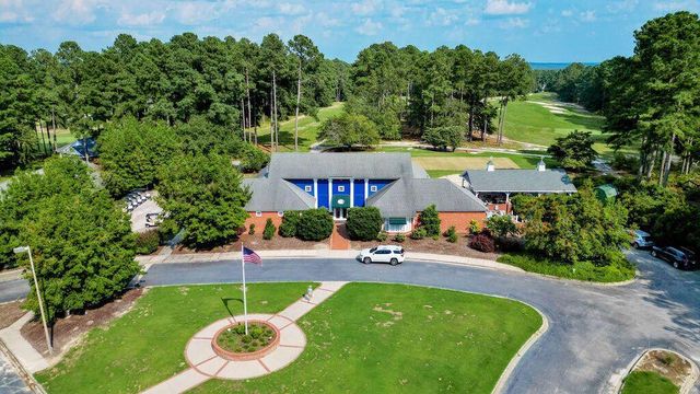234 Long Shadow Drive, Aiken, SC 29803
