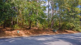 234 Long Shadow Drive, Aiken, SC 29803