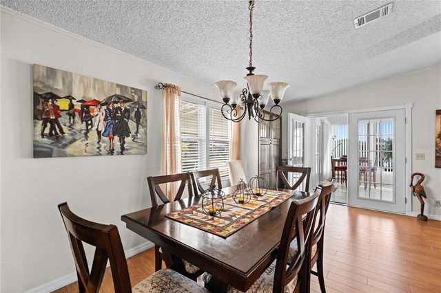 36825 KIMELA AVENUE, Zephyrhills, FL 33542