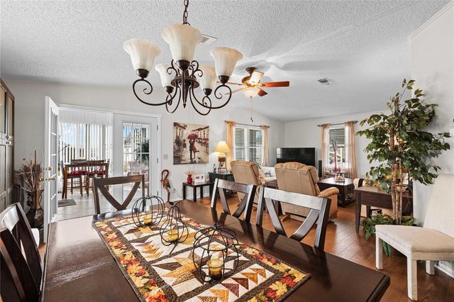 36825 KIMELA AVENUE, Zephyrhills, FL 33542