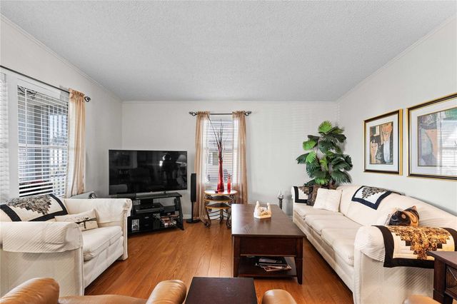 36825 KIMELA AVENUE, Zephyrhills, FL 33542