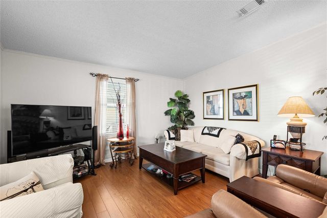 36825 KIMELA AVENUE, Zephyrhills, FL 33542