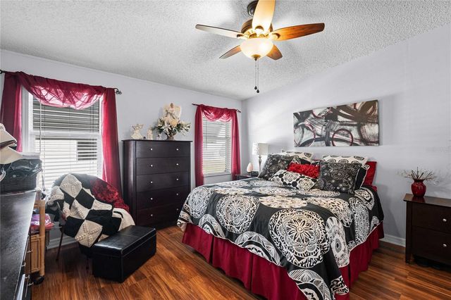 36825 KIMELA AVENUE, Zephyrhills, FL 33542