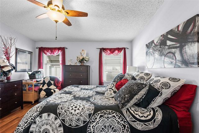 36825 KIMELA AVENUE, Zephyrhills, FL 33542