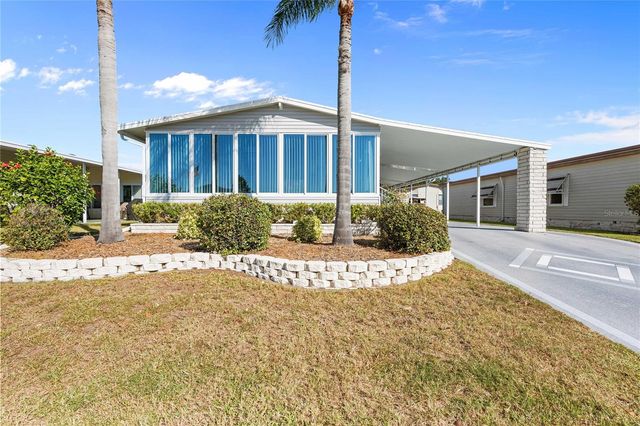 36825 KIMELA AVENUE, Zephyrhills, FL 33542