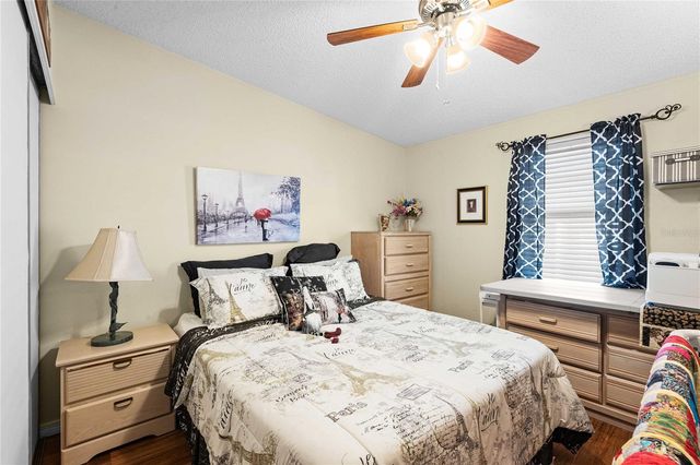 36825 KIMELA AVENUE, Zephyrhills, FL 33542