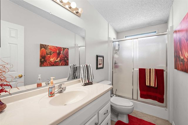 36825 KIMELA AVENUE, Zephyrhills, FL 33542