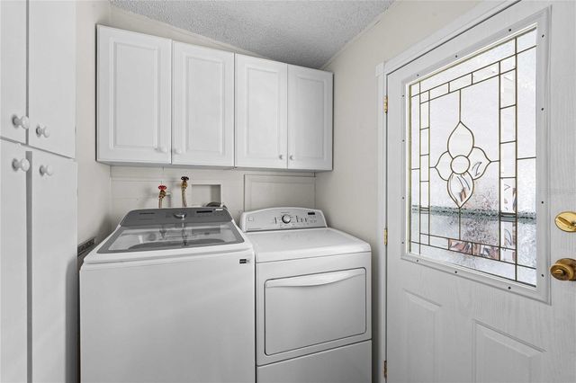 36825 KIMELA AVENUE, Zephyrhills, FL 33542