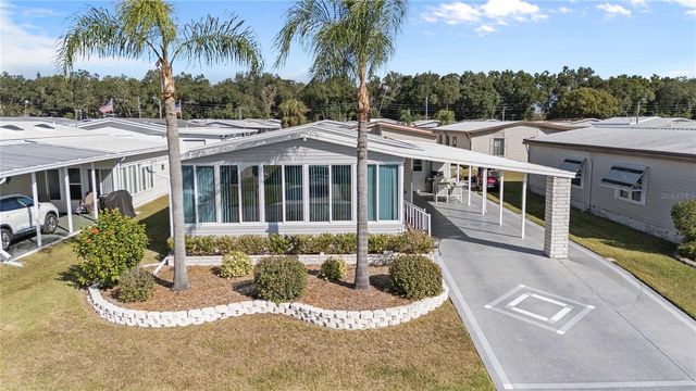 36825 KIMELA AVENUE, Zephyrhills, FL 33542