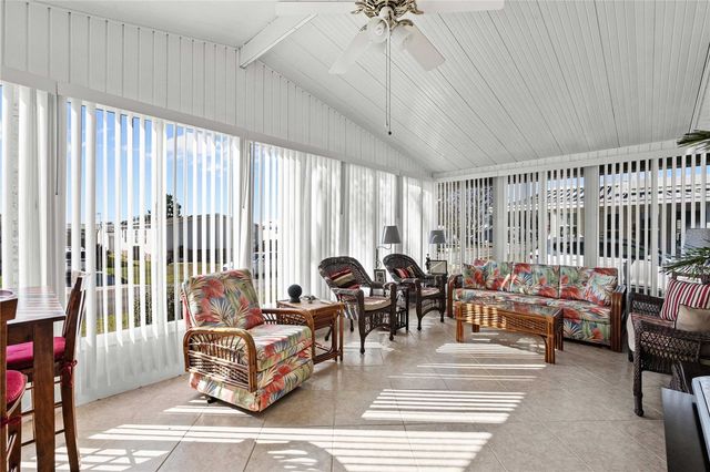 36825 KIMELA AVENUE, Zephyrhills, FL 33542