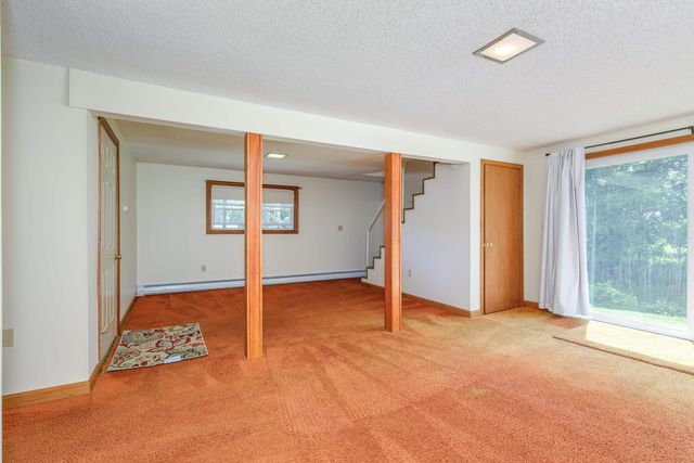 90-100 Dawson Avenue, Manchester, NH 03104