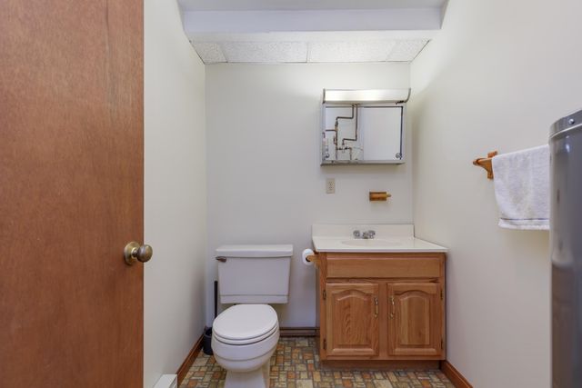 90-100 Dawson Avenue, Manchester, NH 03104