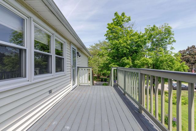 90-100 Dawson Avenue, Manchester, NH 03104
