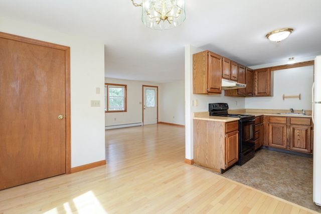 90-100 Dawson Avenue, Manchester, NH 03104