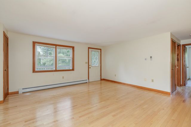 90-100 Dawson Avenue, Manchester, NH 03104