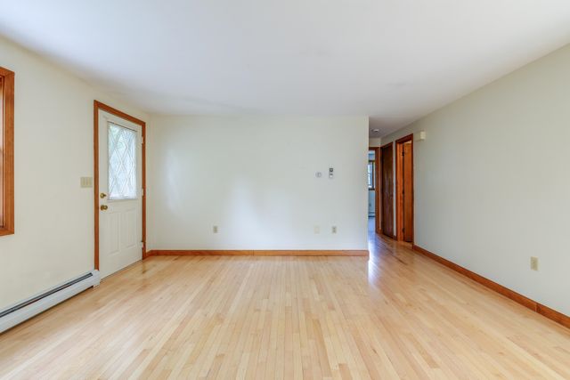 90-100 Dawson Avenue, Manchester, NH 03104