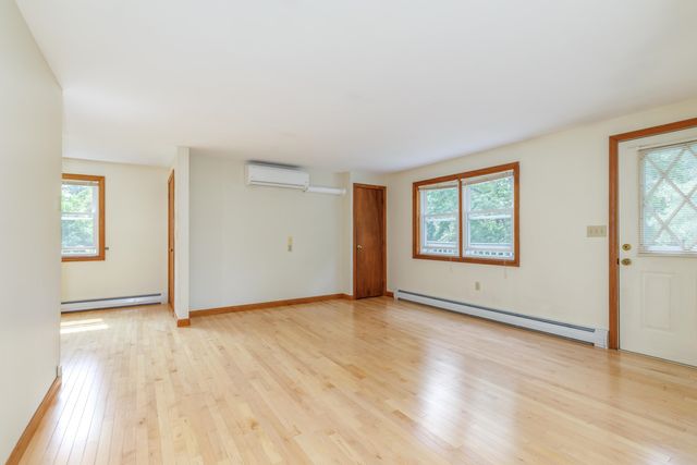 90-100 Dawson Avenue, Manchester, NH 03104