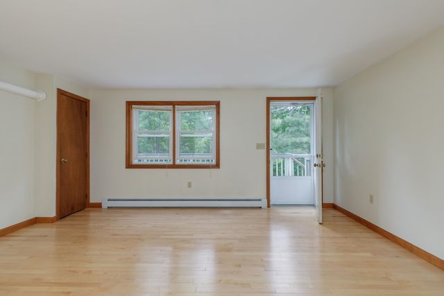 90-100 Dawson Avenue, Manchester, NH 03104