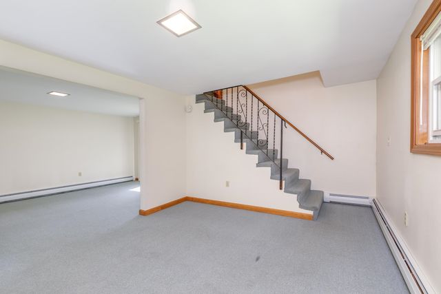 90-100 Dawson Avenue, Manchester, NH 03104