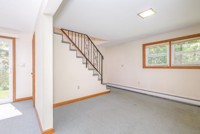 90-100 Dawson Avenue, Manchester, NH 03104