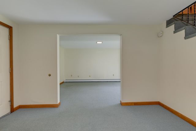 90-100 Dawson Avenue, Manchester, NH 03104