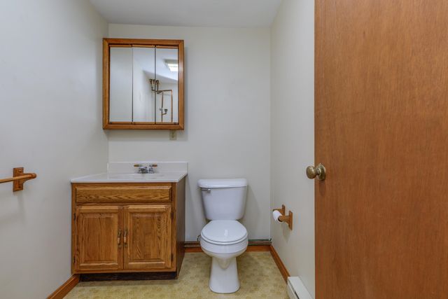 90-100 Dawson Avenue, Manchester, NH 03104