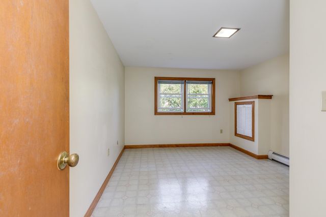 90-100 Dawson Avenue, Manchester, NH 03104