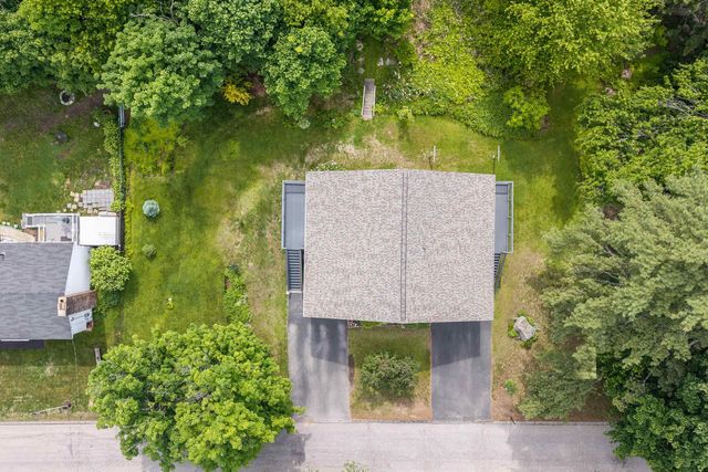 90-100 Dawson Avenue, Manchester, NH 03104