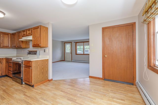 90-100 Dawson Avenue, Manchester, NH 03104