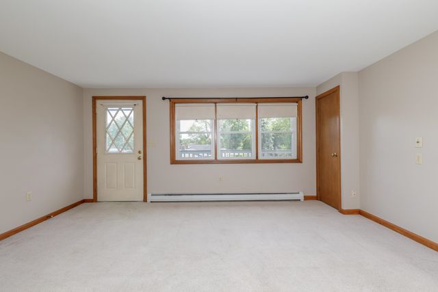 90-100 Dawson Avenue, Manchester, NH 03104