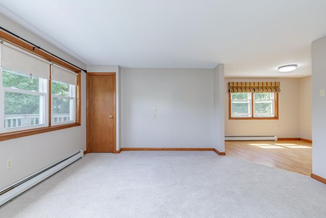 90-100 Dawson Avenue, Manchester, NH 03104