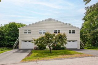90-100 Dawson Avenue, Manchester, NH 03104