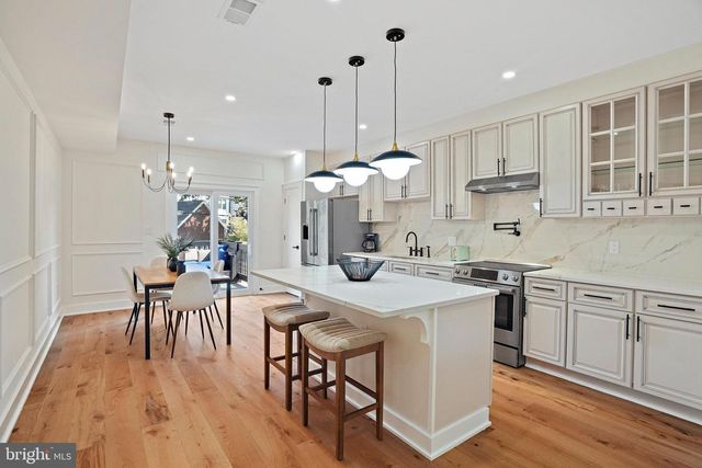 1404 MASSACHUSETTS AVE SE, Washington, DC 20003