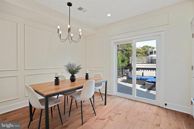 1404 MASSACHUSETTS AVE SE, Washington, DC 20003