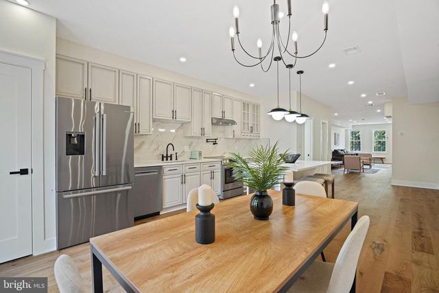 1404 MASSACHUSETTS AVE SE, Washington, DC 20003