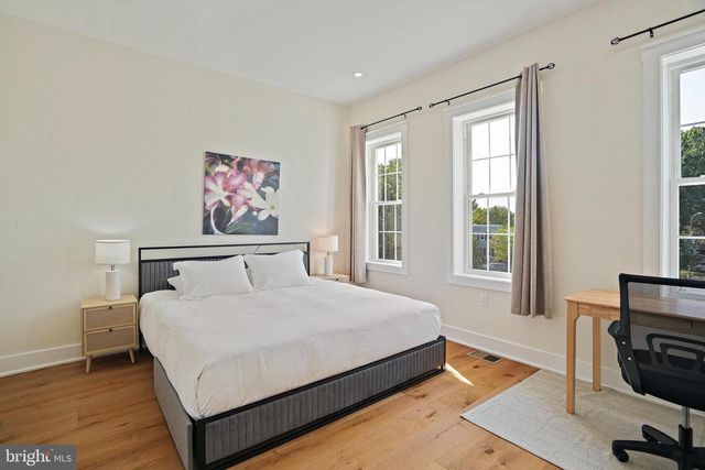 1404 MASSACHUSETTS AVE SE, Washington, DC 20003