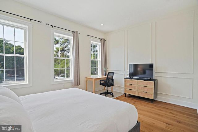 1404 MASSACHUSETTS AVE SE, Washington, DC 20003