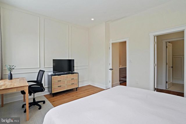 1404 MASSACHUSETTS AVE SE, Washington, DC 20003