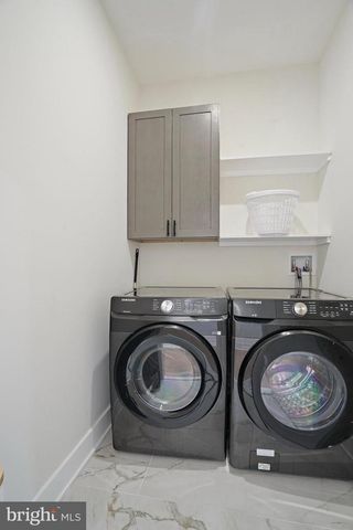 1404 MASSACHUSETTS AVE SE, Washington, DC 20003