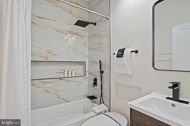 1404 MASSACHUSETTS AVE SE, Washington, DC 20003