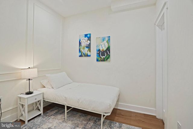 1404 MASSACHUSETTS AVE SE, Washington, DC 20003