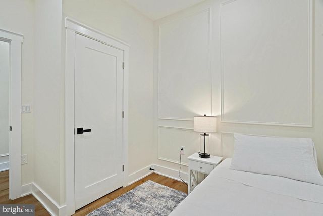 1404 MASSACHUSETTS AVE SE, Washington, DC 20003