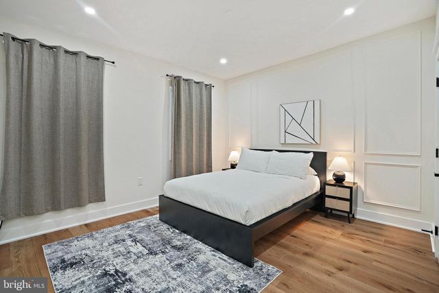 1404 MASSACHUSETTS AVE SE, Washington, DC 20003