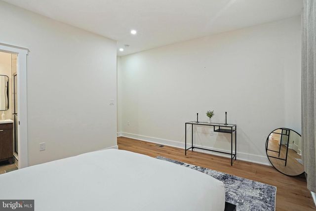 1404 MASSACHUSETTS AVE SE, Washington, DC 20003