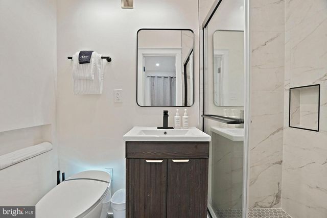 1404 MASSACHUSETTS AVE SE, Washington, DC 20003