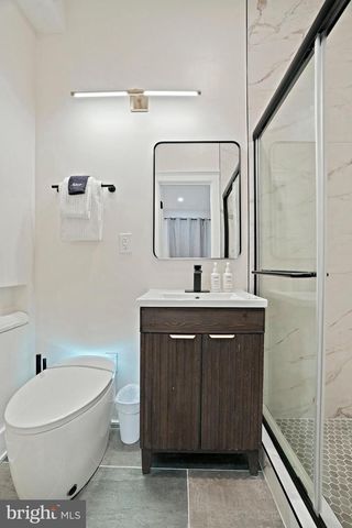 1404 MASSACHUSETTS AVE SE, Washington, DC 20003