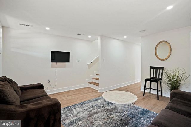 1404 MASSACHUSETTS AVE SE, Washington, DC 20003