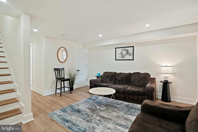 1404 MASSACHUSETTS AVE SE, Washington, DC 20003